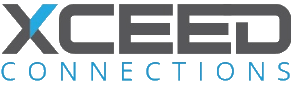 Xceed Connections –