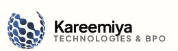 Kareemiya Technologies logo