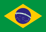 São Paulo flag