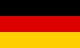 Falkenstein flag