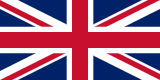 London flag