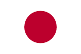 Osaka flag