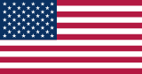 Ashburn flag