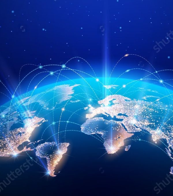 worldvoipconnections