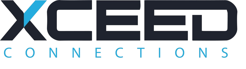 Xceed Connections