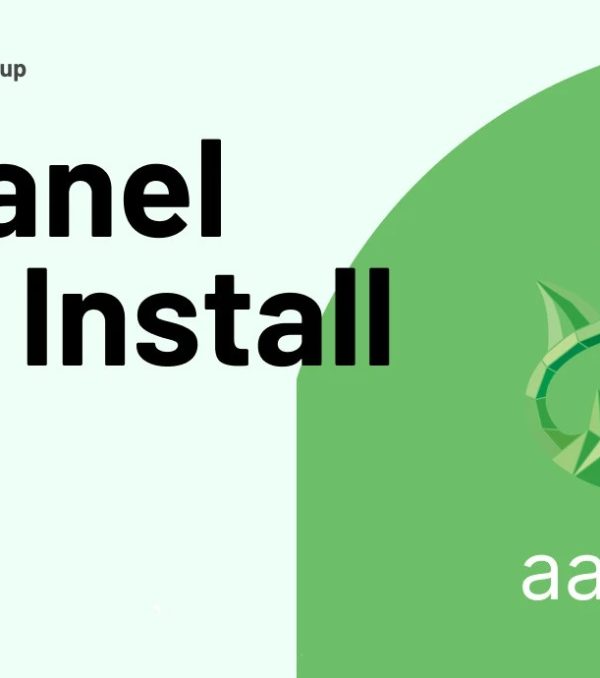 aapnel
