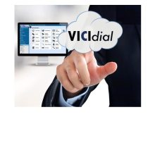 vicidial