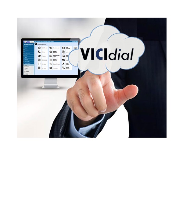 vicidial