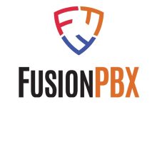 fusionpbx