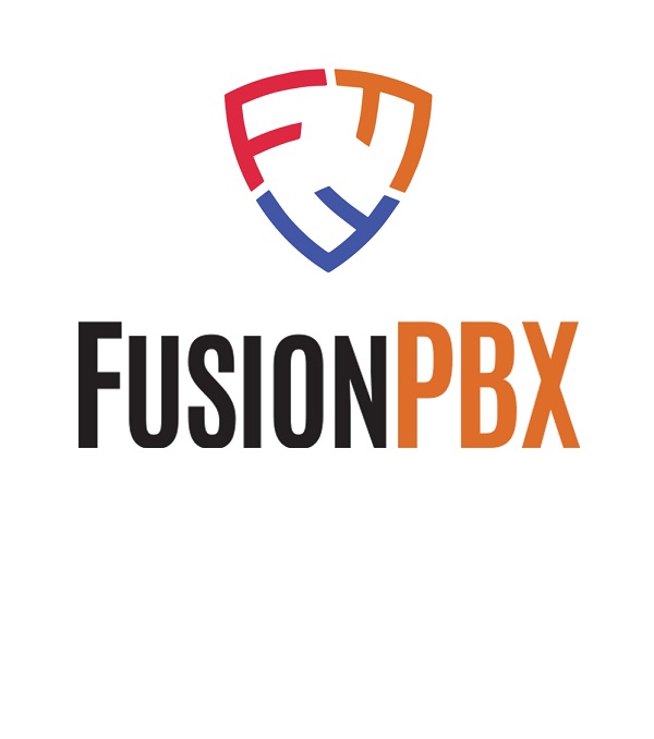 fusionpbx