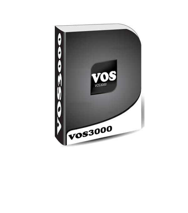 vos3000